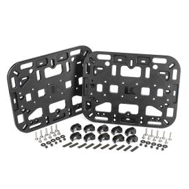 Kriega OS-Platforms (pair) Product Thumbnail